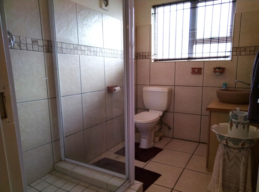 3 Bedroom Property for Sale in Vredenburg Western Cape